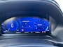 Ford Puma 1.0i Ecoboost Hybrid 125pk ST-Line, AUTOMAAT , winterpack
