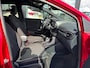 Ford Puma 1.0i Ecoboost Hybrid 125pk ST-Line, AUTOMAAT , winterpack