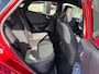 Ford Puma 1.0i Ecoboost Hybrid 125pk ST-Line, AUTOMAAT , winterpack