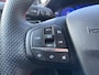 Ford Puma 1.0i Ecoboost Hybrid 125pk ST-Line, AUTOMAAT , winterpack