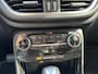 Ford Puma 1.0i Ecoboost Hybrid 125pk ST-Line, AUTOMAAT , winterpack