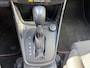 Ford Puma 1.0i Ecoboost Hybrid 125pk ST-Line, AUTOMAAT , winterpack