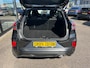 Ford Puma 1.0i Ecoboost Hybrid 125pk ST-Line , winterpack