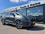 Ford Puma 1.0i Ecoboost Hybrid 125pk ST-Line , winterpack