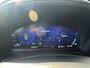 Ford Puma 1.0i Ecoboost Hybrid 125pk ST-Line , winterpack