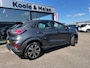 Ford Puma 1.0i Ecoboost Hybrid 125pk ST-Line , winterpack