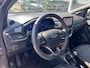 Ford Puma 1.0i Ecoboost Hybrid 125pk ST-Line , winterpack