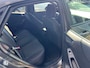 Ford Puma 1.0i Ecoboost Hybrid 125pk ST-Line , winterpack