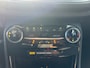 Ford Puma 1.0i Ecoboost Hybrid 125pk ST-Line , winterpack