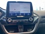 Ford Puma 1.0i Ecoboost Hybrid 125pk ST-Line , winterpack