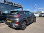Ford Puma 1.0i Ecoboost Hybrid 125pk ST-Line , winterpack