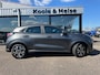 Ford Puma 1.0i Ecoboost Hybrid 125pk ST-Line , winterpack