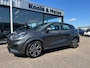 Ford Puma 1.0i Ecoboost Hybrid 125pk ST-Line , winterpack