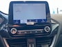 Ford Puma 1.0i Ecoboost Hybrid 125pk ST-Line , winterpack