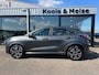 Ford Puma 1.0i Ecoboost Hybrid 125pk ST-Line , winterpack