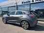 Ford Puma 1.0i Ecoboost Hybrid 125pk ST-Line , winterpack