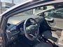 Ford Puma 1.0i Ecoboost Hybrid 125pk ST-Line , winterpack
