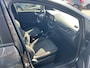Ford Puma 1.0i Ecoboost Hybrid 125pk ST-Line , winterpack