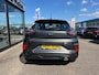 Ford Puma 1.0i Ecoboost Hybrid 125pk ST-Line , winterpack