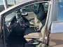 Ford Puma 1.0i Ecoboost Hybrid 125pk ST-Line , winterpack