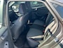 Ford Puma 1.0i Ecoboost Hybrid 125pk ST-Line , winterpack