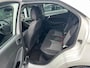 Ford Ka Ka+ 1.2 70pk Trend Essential