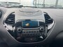 Ford Ka Ka+ 1.2 70pk Trend Essential