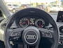 Audi Q2 30 TFSI 110pk Pro Line