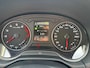 Audi Q2 30 TFSI 110pk Pro Line