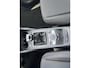Audi Q2 30 TFSI 110pk Pro Line