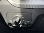 Audi Q2 30 TFSI 110pk Pro Line