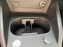 Audi Q2 30 TFSI 110pk Pro Line