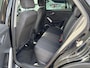 Audi Q2 30 TFSI 110pk Pro Line
