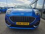 Ford Puma 1.0i Ecoboost Hybrid 125pk ST-Line Vignale, PANO DAK , trekhaak