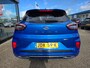 Ford Puma 1.0i Ecoboost Hybrid 125pk ST-Line Vignale, PANO DAK , trekhaak