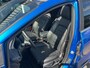 Ford Puma 1.0i Ecoboost Hybrid 125pk ST-Line Vignale, PANO DAK , trekhaak