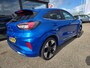 Ford Puma 1.0i Ecoboost Hybrid 125pk ST-Line Vignale, PANO DAK , trekhaak