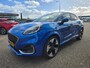 Ford Puma 1.0i Ecoboost Hybrid 125pk ST-Line Vignale, PANO DAK , trekhaak