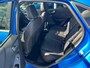 Ford Puma 1.0i Ecoboost Hybrid 125pk ST-Line Vignale, PANO DAK , trekhaak