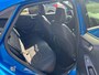 Ford Puma 1.0i Ecoboost Hybrid 125pk ST-Line Vignale, PANO DAK , trekhaak