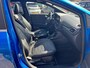 Ford Puma 1.0i Ecoboost Hybrid 125pk ST-Line Vignale, PANO DAK , trekhaak