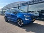 Ford EcoSport 1.0 EcoBoost 125pk ST-Line, Winterpack