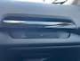 Ford EcoSport 1.0 EcoBoost 125pk ST-Line, Winterpack
