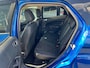 Ford EcoSport 1.0 EcoBoost 125pk ST-Line, Winterpack
