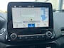 Ford EcoSport 1.0 EcoBoost 125pk ST-Line, Winterpack