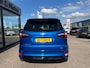 Ford EcoSport 1.0 EcoBoost 125pk ST-Line, Winterpack