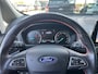Ford EcoSport 1.0 EcoBoost 125pk ST-Line, Winterpack