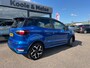 Ford EcoSport 1.0 EcoBoost 125pk ST-Line, Winterpack