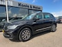 Volkswagen Tiguan 1.4 TSI PHEV 245pk DSG Life | Camera | ACC | Elec. Klep