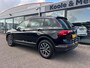 Volkswagen Tiguan 1.4 TSI PHEV 245pk DSG Life | Camera | ACC | Elec. Klep